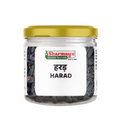 Sharmayu Ayurveda Harad | Grocsy