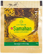 Link Natural Samahan Herbal Extracts Tea | Grocsy