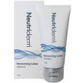 Neutriderm Moisturising Lotion Vitamin E | Grocsy
