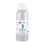 Naturalis Essence of Nature Rosemary Essential Oil | Grocsy