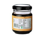 Azafran Infusions Wild Forest Organic Honey | Grocsy