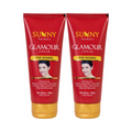 Sunny Herbals Glamour Cream For Women | Grocsy