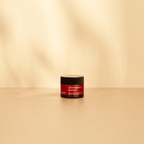 82°E By Deepika Padukone The Skincare Gift Kit In Nude - Mini | Grocsy