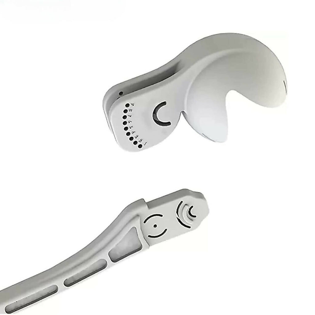 SL Side Arm Ball Thrower for Cricket Leather and Tennis Ball | Grocsy