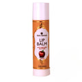 Balu Herbals Lip Balm For Men White | Grocsy