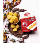 PANCHHI Kesar Dry Petha | Grocsy