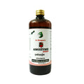 Dr.Bhargav�s Amozyme Syrup