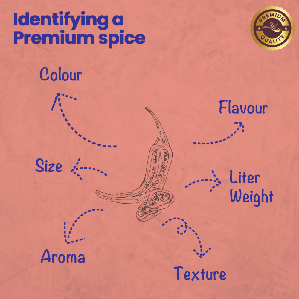 Crista Spices Basic Italian Spices | Grocsy