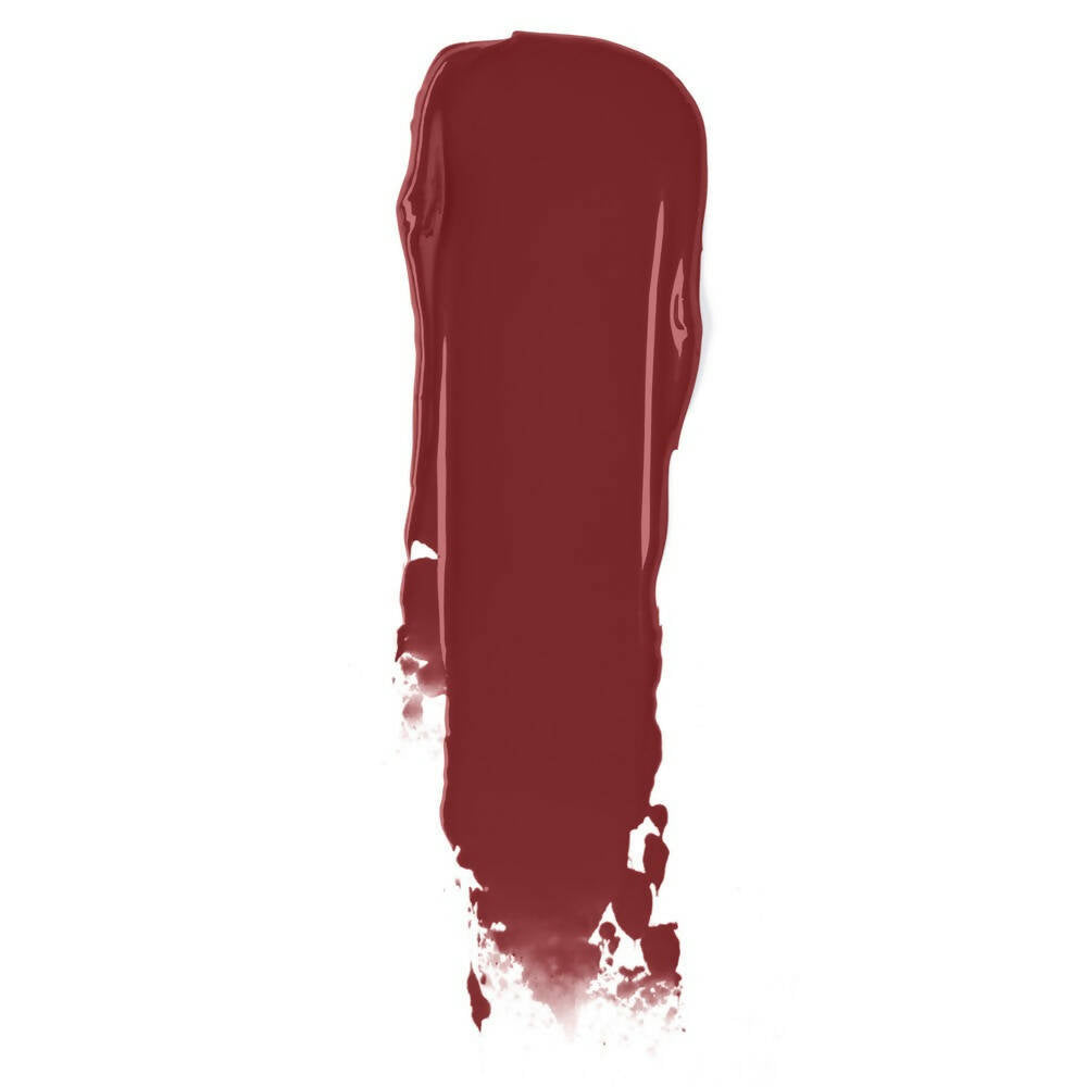 Smashbox Always On Liquid Lipstick - Boss Up | Grocsy