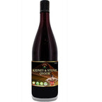 Niraag Wellness Kidney & Stone Qyoor | Grocsy