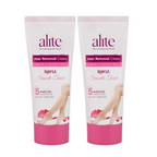 Alite Hair Removal Cream for Women | Grocsy