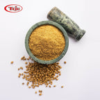 Teju Coriander Powder | Grocsy