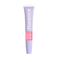 Florence by Mills Glow Yeah Lip Oil | Grocsy