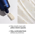 Numbuzin No.5 Daily Multi-Vitamin Cream | Grocsy