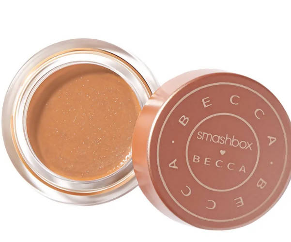 Smashbox Becca Under Eye Brightening Corrector | Grocsy