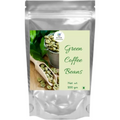 Nxtgen Ayurveda Green Coffee Beans | Grocsy
