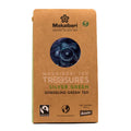 Makaibari Darjeeling Silver Green Tea | Grocsy