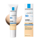 La Roche-Posay Uvidea XL Tint Sunscreen Makeup Foundation | Grocsy