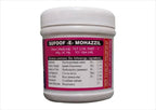 Cipzer Safoof-E-Mohazzil | Grocsy