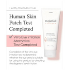 Etude House Moistfull Collagen Cleansing Foam | Grocsy