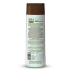 Sesa Strong Roots Sulphate Free Hair Strengthening Shampoo | Grocsy