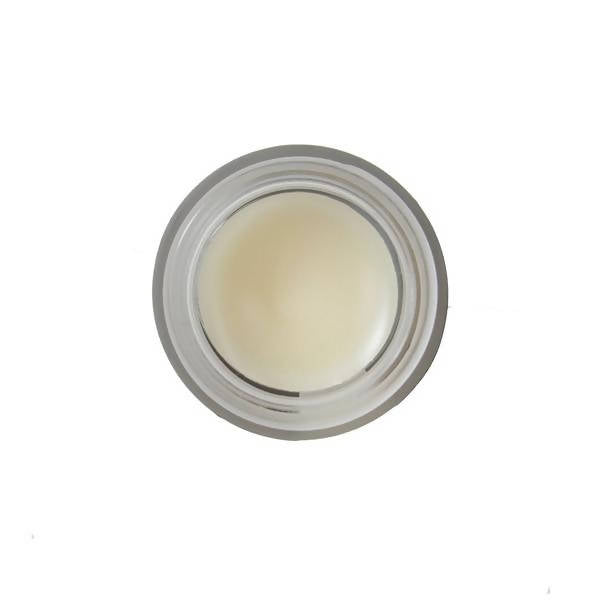 Enn Blink Balm Eyelash, Lid & Brow Butter | Grocsy