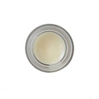 Enn Blink Balm Eyelash, Lid & Brow Butter | Grocsy
