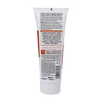 Dr.Organic Moroccan Argan Oil Skin Lotion | Grocsy
