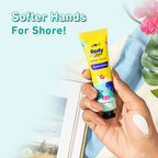Plum Bodylovin' Hawaiian Rumba Hand Cream | Grocsy