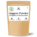 Puranic Jaggery Powder | Shakkar
