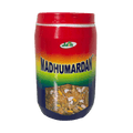 Jain Ayurveda Madhumardan Powder | Grocsy