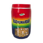 Jain Ayurveda Madhumardan Powder | Grocsy