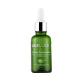 Professional O3+ Agelock Vitamin C Plus Protein | Grocsy