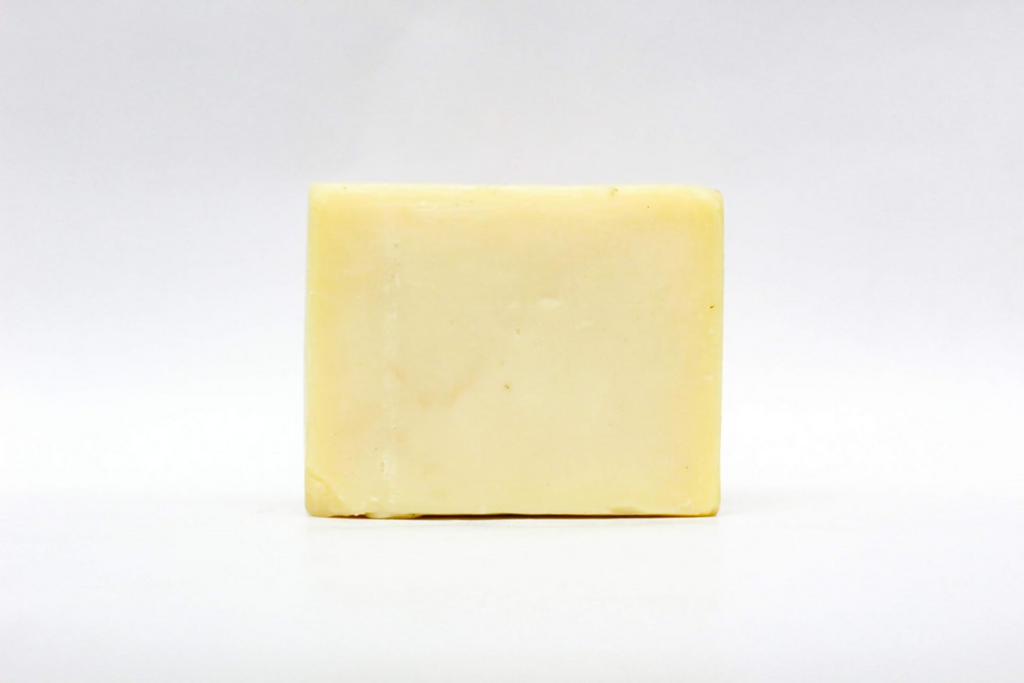 Neev Herbal Handmade Soaps Aloe Neem Tea Tree Soap | Grocsy