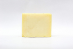 Neev Herbal Handmade Soaps Aloe Neem Tea Tree Soap | Grocsy