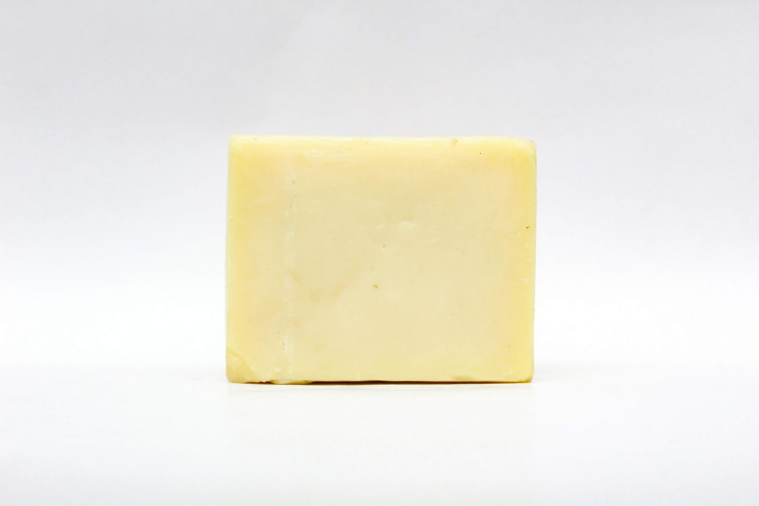 Neev Herbal Handmade Soaps Aloe Neem Tea Tree Soap | Grocsy
