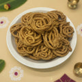 Agra Sweets Banjara Jantikalu | Grocsy