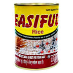 Easifud Rice Baby Cereal | Grocsy