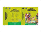 Jataka, Panchatantra and Hitopadesha (Amar Chitra Katha) | Grocsy