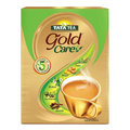 Tata Tea Gold Care Goodness | Grocsy