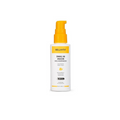 Bella Vita Organic Snail 99 Mucin Face Moisturizer | Grocsy