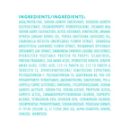 Moroccanoil Moisture Repair Shampoo For Weakened And Damaged Hair | Grocsy
