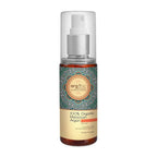 Aaryanveda Arganic Organic Moroccan Argan Hair Tonic | Grocsy