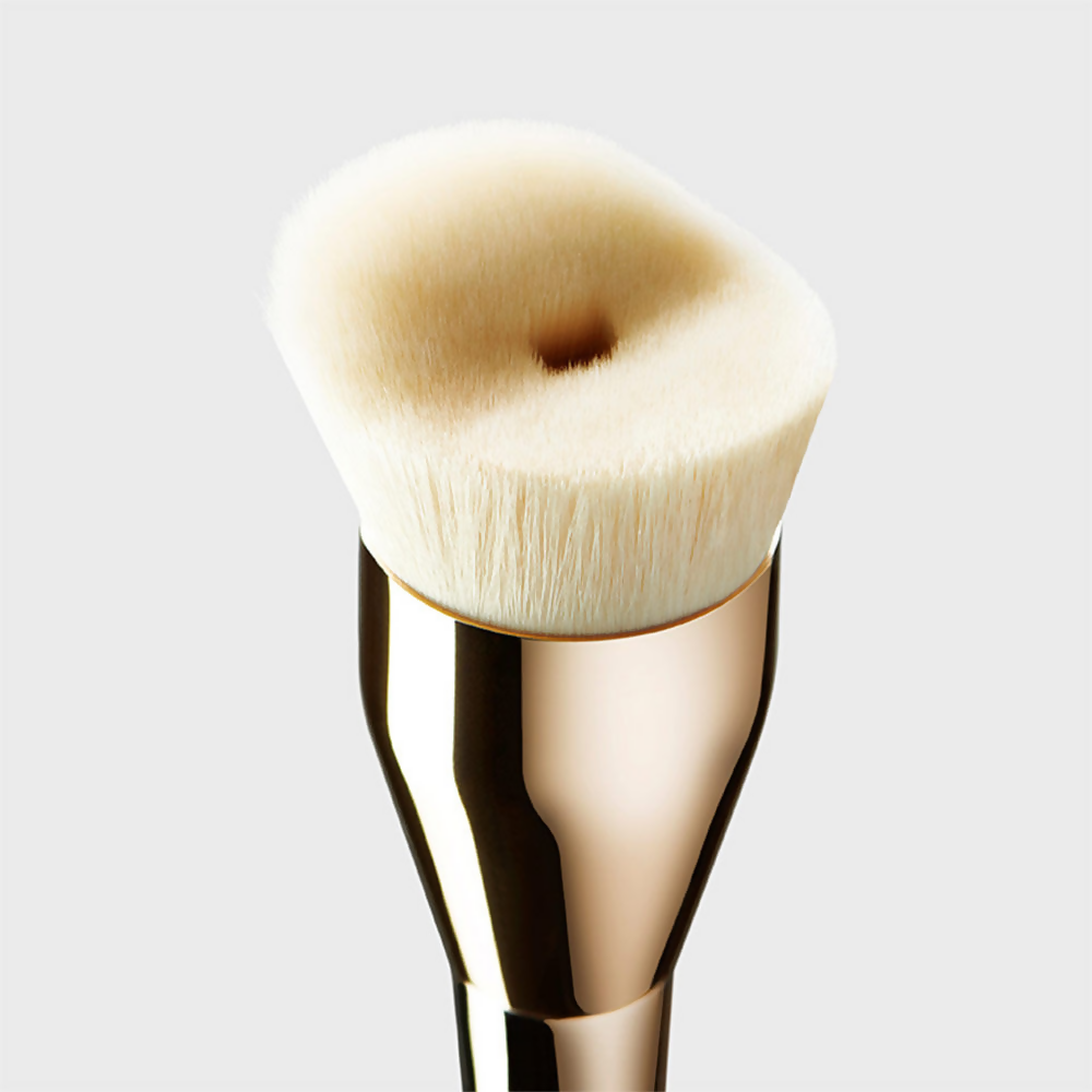 Iconic London Glossing Brush | Grocsy