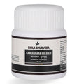 Birla Ayurveda Kanchanara Gulgulu | Grocsy