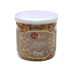 Dadu's Peanut Heeng jeera | Grocsy