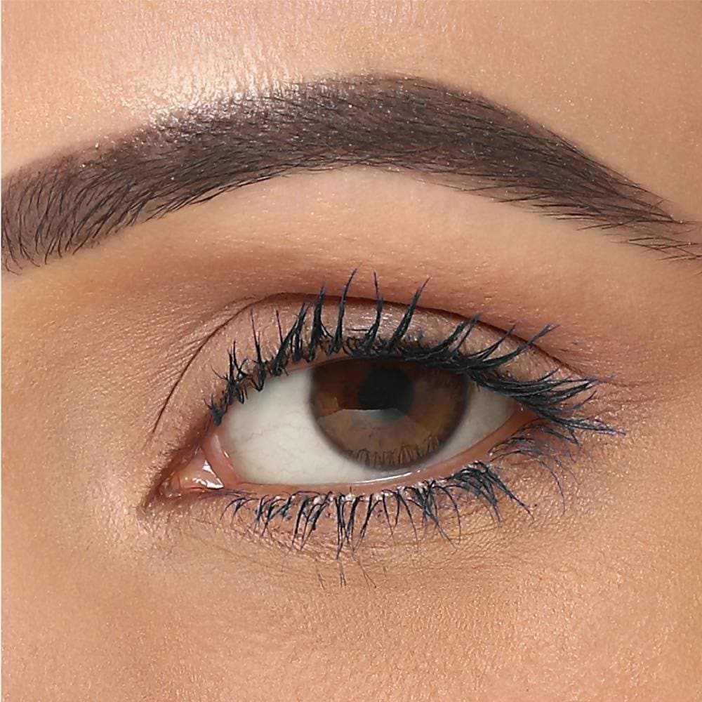 Lakme Eyeconic Lash Curling Black Mascara | Grocsy
