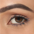 Lakme Eyeconic Lash Curling Black Mascara | Grocsy