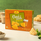 Haldiram's Jeera Puri | Grocsy