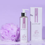 Happier Soulfood Body Wash | Grocsy